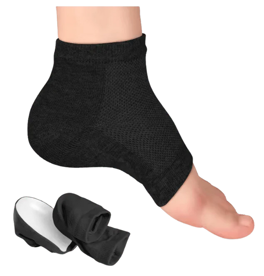 STRATUS SOCKS