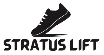 thestratuslift
