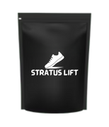 Carry Bag