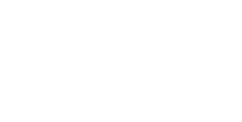 thestratuslift